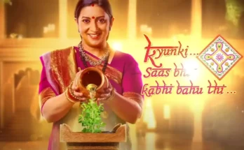 Kyunki Saas Bhi Kabhi Bahu Thi 2