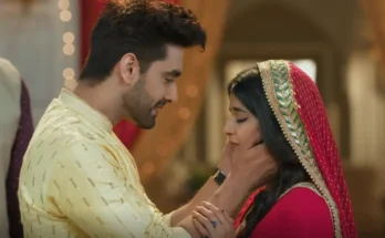 armaan-abhira