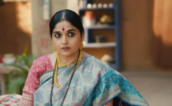 durgavati