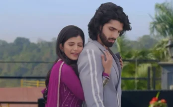 jaane anjane ham mile