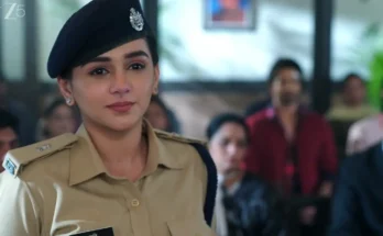 jagriti