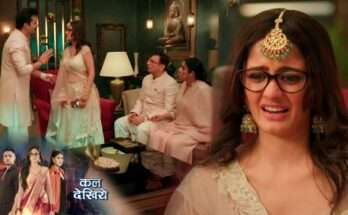 mannat