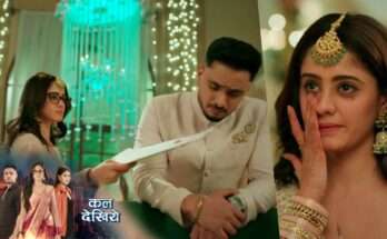mannat
