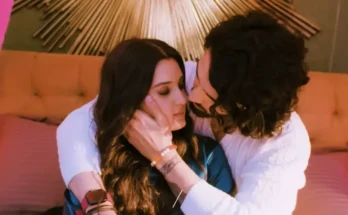 jaane anajane ham mile