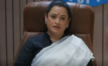 rajni