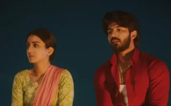 Ganga
