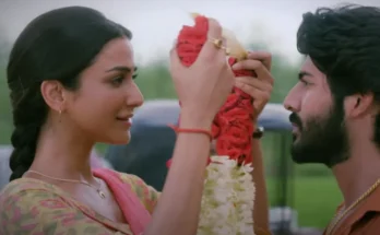 sneha-siddhu