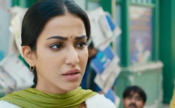 Ganga mai ki betiyan